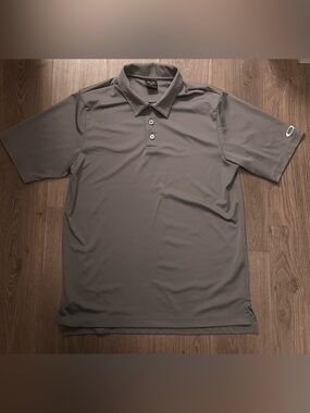 Oakley Polo Shirt